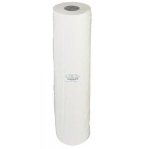 Butcher Paper Roll | Packaged